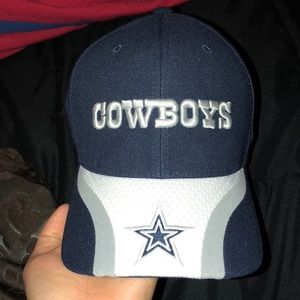 Dallas Cowboys Hat